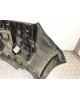 Бампер передний бу для Ford S-Max  2.0 TDCi,  2010 г.