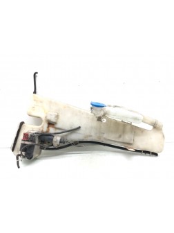 Бачок омывателя бу для Honda CR-V  2.2 CTDi,  2006 г.
