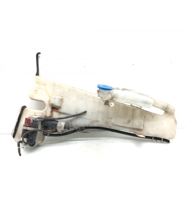 Бачок омывателя бу для Honda CR-V  2.2 CTDi,  2006 г.