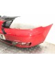 Бампер передний бу для Seat Ibiza 3 1.2 i,  2003 г.