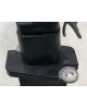 Расходомер воздуха бу для Ford Fiesta  1.4 TDCI,  2011 г.