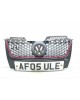 Решетка радиатора бу для Volkswagen Golf 5 2.0 Ti,  2005 г.
