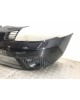 Бампер передний бу для Seat Ibiza  1.4 i,  2006 г.