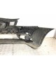 Бампер передний бу для Seat Ibiza  1.4 i,  2006 г.