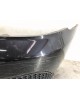 Бампер передний бу для Seat Ibiza  1.4 i,  2006 г.