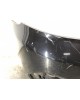 Бампер передний бу для Seat Ibiza  1.4 i,  2006 г.