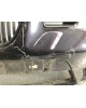 Бампер передний бу для Seat Ibiza  1.4 i,  2006 г.