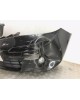 Бампер передний бу для Nissan Note E11 1.4 i,  2010 г.