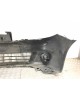 Бампер передний бу для Nissan Note E11 1.4 i,  2010 г.