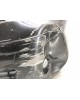 Бампер передний бу для Nissan Note E11 1.4 i,  2010 г.