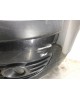 Бампер передний бу для Citroen C4  1.6 i,  2007 г.