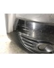 Бампер передний бу для Citroen C4  1.6 i,  2007 г.