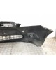 Бампер передний бу для Ford Focus 2 1.6 i,  2009 г.