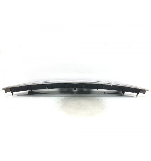 Решетка радиатора бу для Mini One R56 1.4 i,  2007 г.