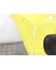 Бампер задний бу для Peugeot 107  1.0 i,  2006 г.