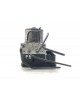 Блок ABS бу для BMW 3 E90/E91/E92/E93 2.0 TD,  2006 г.