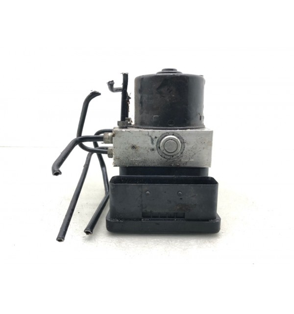 Блок ABS бу для BMW 3 E90/E91/E92/E93 2.0 TD,  2006 г.