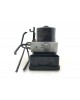Блок ABS бу для BMW 3 E90/E91/E92/E93 2.0 TD,  2006 г.