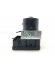Блок ABS бу для BMW 3 E90/E91/E92/E93 2.0 TD,  2006 г.
