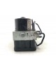 Блок ABS бу для BMW 3 E90/E91/E92/E93 2.0 TD,  2006 г.