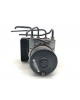 Блок ABS бу для BMW 3 E90/E91/E92/E93 2.0 TD,  2006 г.