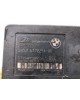 Блок ABS бу для BMW 3 E90/E91/E92/E93 2.0 TD,  2006 г.