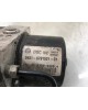 Блок ABS бу для BMW 3 E90/E91/E92/E93 2.0 TD,  2006 г.