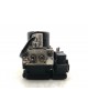 Блок ABS бу для Land Rover Freelander 2 2.2 TD,  2007 г.