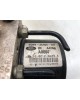 Блок ABS бу для Land Rover Freelander 2 2.2 TD,  2007 г.