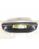 Бампер задний бу для Seat Leon  1.9 TDi,  2004 г.