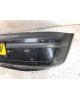 Бампер задний бу для Seat Leon  1.9 TDi,  2004 г.