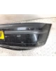 Бампер задний бу для Seat Leon  1.9 TDi,  2004 г.
