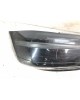 Бампер задний бу для Seat Leon  1.9 TDi,  2004 г.