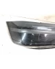 Бампер задний бу для Seat Leon  1.9 TDi,  2004 г.
