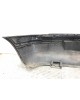 Бампер задний бу для Seat Leon  1.9 TDi,  2004 г.