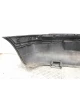 Бампер задний бу для Seat Leon  1.9 TDi,  2004 г.