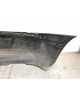 Бампер задний бу для Seat Leon  1.9 TDi,  2004 г.