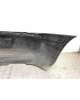 Бампер задний бу для Seat Leon  1.9 TDi,  2004 г.