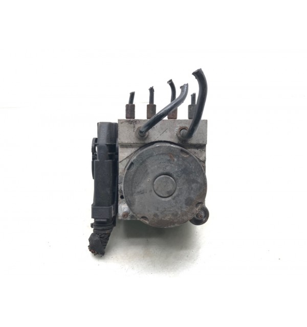 Блок ABS бу для Honda Civic  2.2 i-CTDi,  2007 г.