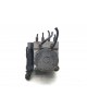 Блок ABS бу для Honda Civic  2.2 i-CTDi,  2007 г.