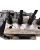 Блок ABS бу для Honda Civic  2.2 i-CTDi,  2007 г.