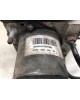 Блок ABS бу для Honda Civic  2.2 i-CTDi,  2007 г.