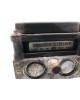 Блок ABS бу для Honda Civic  2.2 i-CTDi,  2007 г.