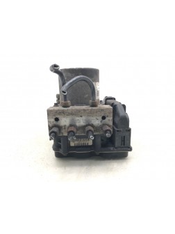 Блок ABS бу для Honda Civic 8 2.2 i-CTDi,  2007 г.