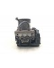 Блок ABS бу для Honda Civic  2.2 i-CTDi,  2007 г.