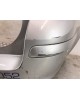 Бампер задний бу для Opel Astra H 1.7 CDTi,  2009 г.