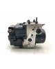 Блок ABS бу для Honda Civic 7 1.4i,  2004 г.