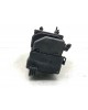 Блок ABS бу для Honda Civic 7 1.4i,  2004 г.