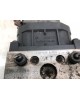 Блок ABS бу для Honda Civic 7 1.4i,  2004 г.