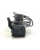 Блок ABS бу для Ford Mondeo 4 2.0 TDCi,  2009 г.